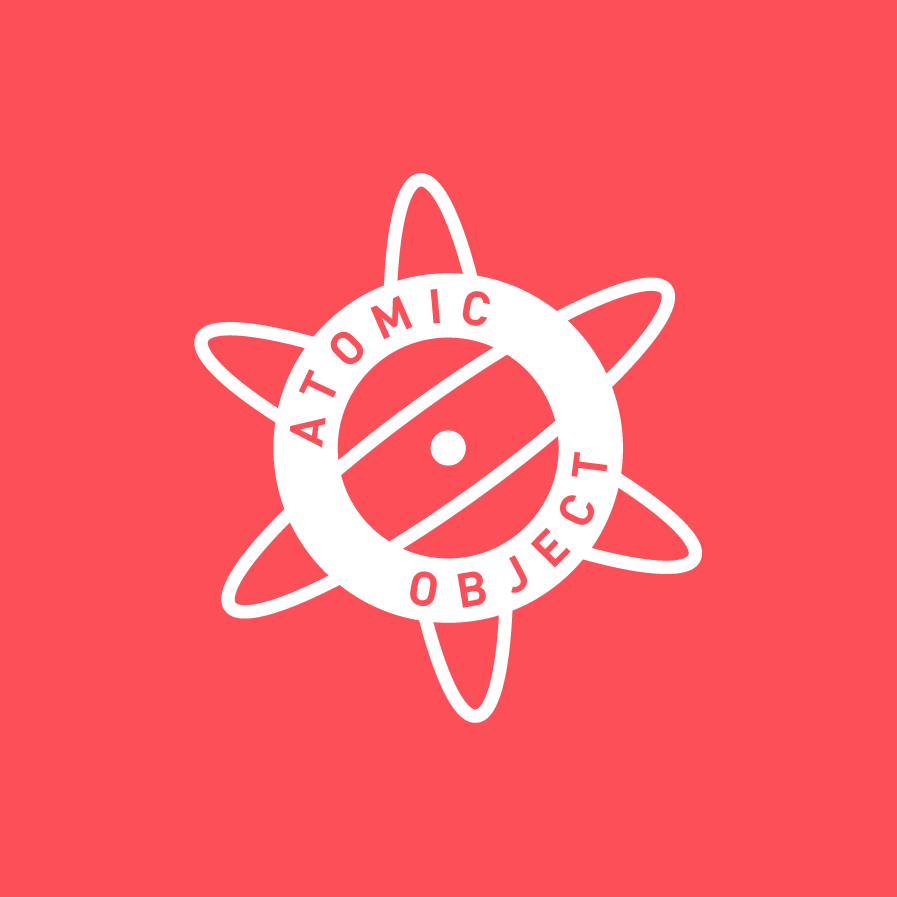 Atomic Object