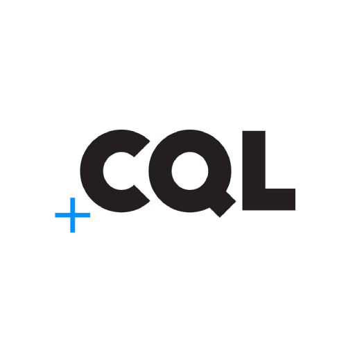 CQL