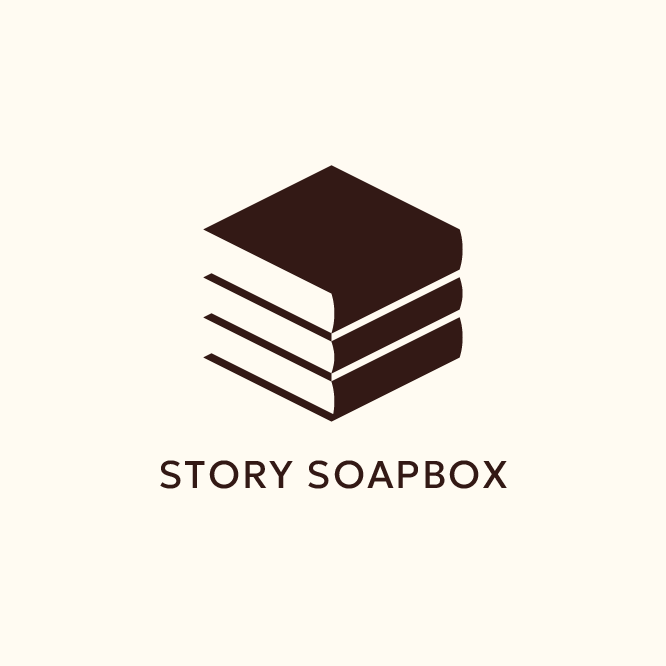 Story Soapbox