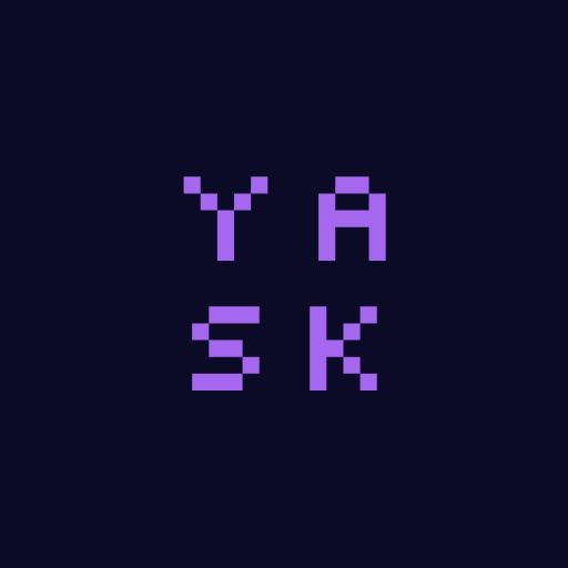 YASK